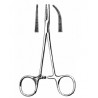 Halsted Mosquito Forceps