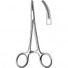 Halsted Mosquito Forceps
