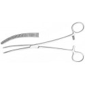 Rochester Pean Forceps