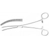 Rochester Pean Forceps