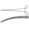 Bengolea Forceps