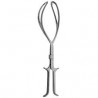 Kielland Obstetrical Forceps