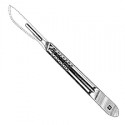 Scalpel Handle