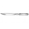 Amputation Knife