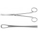 Blake Gall Stone Forceps