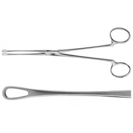 Blake Gall Stone Forceps