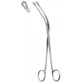 Mixter Gall Stone Forcesp