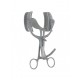 Legueu Retractor