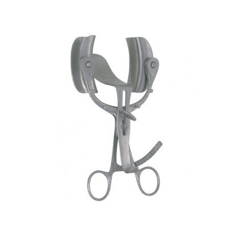 Legueu Retractor