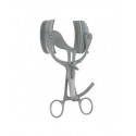 Legueu Retractor