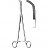 Gall Duct Forceps