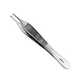 Thumb Forceps