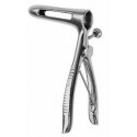 Sims Ractal Speculum