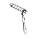 Barr Anal Retractor Self