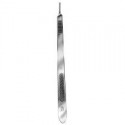 Scalpel Handle No 3L