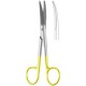 T.C MAYO SCISSORS
