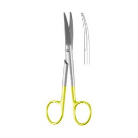 T.C MAYO SCISSORS