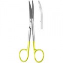 T.C MAYO SCISSORS