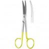 T.C MAYO SCISSORS