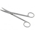 MAYO SCISSORS
