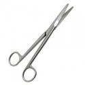T.C MAYO SCISSORS