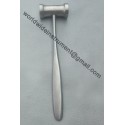 Lucae Mallet Orthopedic