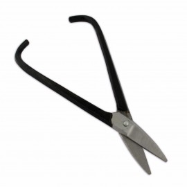 Asket  Jewellers Snips