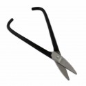 Asket  Jewellers Snips