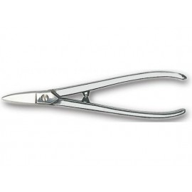 Asket  Jewellers Snips
