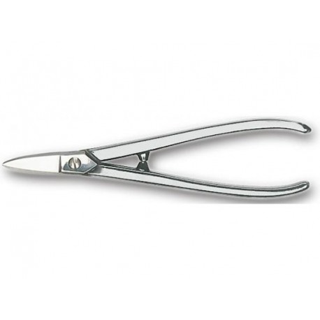 Asket  Jewellers Snips