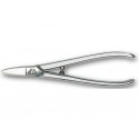 Asket  Jewellers Snips