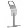 Fukuda Retractor