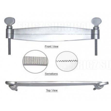 Pitbull Ear Cropping Guide