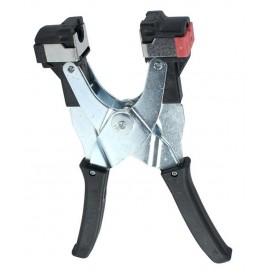 Applicator for Prima-Flex