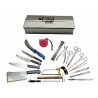 Needle Holder
