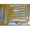 Autopsy Instruments