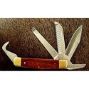 Horse Care Farrier Tool Hoof Knife