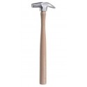 10 oz Round Driving Hammer