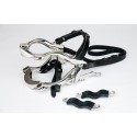 Horse Mouth Opener