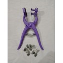 Tattoo Pliers