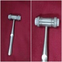 Mead Orthopedic Mallet