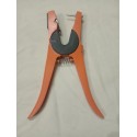 Ear Tag Applicator