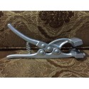 Tattoo Pliers