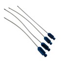 Infiltration Liposuction Cannula Set