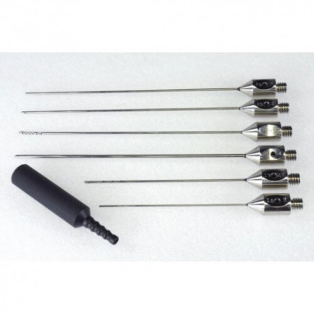 Transfer Instrument Set