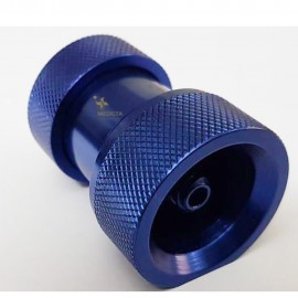 Reusable Nano Transfer