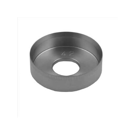 FREEMAN AREOLA MARKER