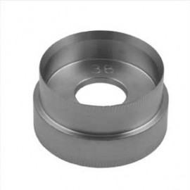 FREEMAN AREOLA MARKER