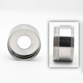 Freeman Areola Marker Set