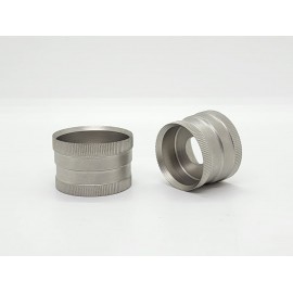 FREEMAN AREOLA MARKER